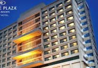 Crowne Plaza New Delhi Mayur Vihar Jobs | Crowne Plaza New Delhi Mayur Vihar Vacancies 2026 | Crowne Plaza New Delhi Mayur Vihar Careers | Job Openings at Crowne Plaza New Delhi Mayur Vihar Noida | JobKing | Crowne Plaza New Delhi Mayur Vihar Job Opportunities 2026 | Crowne Plaza New Delhi Mayur Vihar Job Vacancy 2026 | Crowne Plaza New Delhi Mayur Vihar Recruitment 2026 | Crowne Plaza New Delhi Mayur Vihar is Hiring | Hotel Jobs India