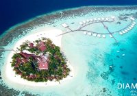 Diamonds Athuruga Maldives Jobs | Diamonds Athuruga Maldives Vacancies 2026 | Diamonds Athuruga Maldives Careers | Job Openings at Diamonds Athuruga Maldives | JobKing | Diamonds Athuruga Maldives Job Opportunities 2026 | Diamonds Athuruga Maldives Job Vacancy 2026 | Diamonds Athuruga Maldives Recruitment 2026 | Diamonds Athuruga Maldives is Hiring | Maldives Jobs
