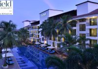 Fairfield by Marriott Goa Anjuna Jobs | Fairfield by Marriott Goa Anjuna Vacancies 2026 | Fairfield by Marriott Goa Anjuna Careers | Job Openings at Fairfield by Marriott Goa Anjuna | JobKing | Fairfield by Marriott Goa Anjuna Job Opportunities 2026 | Fairfield by Marriott Goa Anjuna Job Vacancy 2026 | Fairfield by Marriott Goa Anjuna Recruitment 2026 | Hotel Jobs India