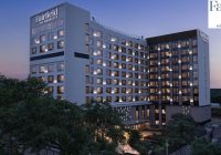 Fairfield by Marriott Mumbai International Airport Jobs | Fairfield by Marriott Mumbai International Airport Vacancies 2026 | Fairfield by Marriott Mumbai International Airport Careers | Job Openings at Fairfield by Marriott Mumbai International Airport | JobKing | Fairfield by Marriott Mumbai International Airport Job Opportunities 2026 | Fairfield by Marriott Mumbai International Airport Job Vacancy 2026 | Fairfield by Marriott Mumbai International Airport Recruitment 2026| Hotel Jobs India | Fairfield by Marriott Mumbai International Airport Address