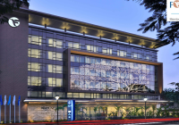 ITC Fortune Miramar Goa Jobs | ITC Fortune Miramar Goa Vacancies 2026 | ITC Fortune Miramar Goa Careers | Job Openings at Fortune Miramar Goa | JobKing | ITC Fortune Miramar Goa Job Opportunities 2026 | ITC Fortune Miramar Goa Job Vacancy 2026 | ITC Fortune Miramar Goa Recruitment 2026 | ITC Fortune Miramar Goa is Hiring | Hotel Jobs India