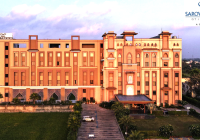 Geeta Sarovar Portico Panipat Jobs | Geeta Sarovar Portico Panipat Vacancies 2026 | Geeta Sarovar Portico Panipat Careers | Job Openings at Geeta Sarovar Portico Panipat | JobKing | Geeta Sarovar Portico Panipat Job Opportunities 2026 | Geeta Sarovar Portico Panipat Job Vacancy 2026 | Geeta Sarovar Portico Panipat Recruitment 2026 | Hotel Jobs India