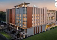 ITC Fortune Select Siliguri Jobs | ITC Fortune Select Siliguri Vacancies 2026 | ITC Fortune Select Siliguri Careers | Job Openings at ITC Fortune Select Siliguri | JobKing | ITC Fortune Select Siliguri Job Opportunities 2026 | ITC Fortune Select Siliguri Job Vacancy 2026| ITC Fortune Select Siliguri Recruitment 2026 | Hotel Jobs India