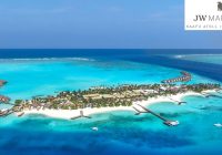 JW Marriott Maldives Kaafu Atoll Island Resort Jobs | JW Marriott Maldives Kaafu Atoll Island Resort Vacancies 2026 | JW Marriott Maldives Kaafu Atoll Island Resort Careers | Job Openings at JW Marriott Maldives Kaafu Atoll Island Resort | JobKing | JW Marriott Maldives Kaafu Atoll Island Resort Job Opportunities 2026 | JW Marriott Maldives Kaafu Atoll Island Resort Job Vacancy 2026 | JW Marriott Maldives Kaafu Atoll Island Resort Recruitment 2026 | Pre-Opening Jobs at JW Marriott Maldives Kaafu Atoll Island Resort | Maldives Jobs