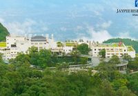 Jaypee Residency Manor Mussoorie Jobs | Jaypee Residency Manor Mussoorie Vacancies 2026 | Jaypee Residency Manor Mussoorie Careers | Job Openings at Jaypee Residency Manor Mussoorie | JobKing | Jaypee Residency Manor Mussoorie Job Opportunities 2026 | Jaypee Residency Manor Mussoorie Job Vacancy 2026 | Jaypee Residency Manor Mussoorie Recruitment 2026 | Jaypee Residency Manor Mussoorie is Hiring | Hotel Jobs India