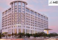 Le Meridien Ahmedabad Jobs | Le Meridien Ahmedabad Vacancies 2026 | Le Meridien Ahmedabad Careers | Job Openings at Le Meridien Ahmedabad | JobKing