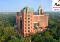 Marriott Executive Apartments Bengaluru Jobs | Marriott Executive Apartments Bengaluru Vacancies 2026 | Marriott Executive Apartments Bengaluru Careers | Job Openings at Marriott Executive Apartments Bengaluru | JobKing | Marriott Executive Apartments Bengaluru Job Opportunities 2026 | Marriott Executive Apartments Bengaluru Job Vacancy 2026 | Marriott Executive Apartments Bengaluru Recruitment 2026 | Pre-Opening Jobs at Marriott Executive Apartments Bengaluru | Hotel Jobs India