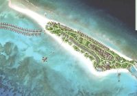 Meyyafushi Maldives Jobs | Meyyafushi Maldives Vacancies 2026 | Meyyafushi Maldives Careers | Job Openings at Meyyafushi Maldives | JobKing | Meyyafushi Maldives Job Opportunities 2026 | Meyyafushi Maldives Job Vacancy 2026 | Meyyafushi Maldives Recruitment 2026 | Hotel Jobs Maldives