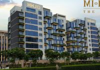 Mileo The Palm Dubai Jobs | Mileo The Palm Dubai Vacancies 2026 | Mileo The Palm Dubai Careers | Job Openings at Mileo The Palm Dubai | Mileo The Palm Dubai Job Opportunities 2026 | Mileo The Palm Dubai Job Vacancy 2026 | Mileo The Palm Dubai Recruitment 2026 | Hotel Jobs Dubai | Dubai Jobs | Dubai Vacancy | Gulf Jobs | UAE Jobs | JobKing Dubai