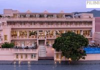 Pilibhit House Haridwar Jobs | Pilibhit House Haridwar Vacancies 2026 | Pilibhit House Haridwar Careers | Job Openings at Pilibhit House Haridwar – IHCL SeleQtions | JobKing | Pilibhit House Haridwar Job Opportunities 2026 | Pilibhit House Haridwar Job Vacancy 2026 | Pilibhit House Haridwar Recruitment 2026 | Hotel Jobs India