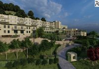 Radisson Blu Resort Kumbhalgarh Jobs | Radisson Blu Resort Kumbhalgarh Vacancies 2026 | Radisson Blu Resort Kumbhalgarh Careers | Job Openings at Radisson Blu Resort Kumbhalgarh | JobKing | Radisson Blu Resort Kumbhalgarh Job Opportunities 2026 | Radisson Blu Resort Kumbhalgarh Job Vacancy 2026 | Radisson Blu Resort Kumbhalgarh Recruitment 2026 | Hotel Jobs India