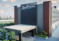 Radisson Hotel Vrindavan Jobs | Radisson Hotel Vrindavan Vacancies 2026 | Radisson Hotel Vrindavan Careers | Job Openings at Radisson Hotel Vrindavan | JobKing | Radisson Hotel Vrindavan Job Opportunities 2026 | Radisson Hotel Vrindavan Job Vacancy 2026 | Radisson Hotel Vrindavan Recruitment 2026 | Hotel Jobs India