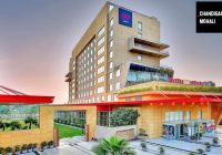 Radisson RED Chandigarh Mohali Jobs | Radisson RED Chandigarh Mohali Vacancies 2026 | Radisson RED Chandigarh Mohali Careers | Job Openings at Radisson RED Chandigarh Mohali | JobKing | Radisson RED Chandigarh Mohali Job Opportunities 2026 | Radisson RED Chandigarh Mohali Job Vacancy 2026 | Radisson RED Chandigarh Mohali Recruitment 2026 | Radisson RED Chandigarh Mohali is Hiring | Hotel Jobs India