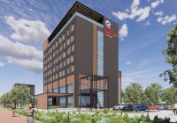 Ramada Encore By Wyndham Ayodhya Jobs | Ramada Encore By Wyndham Ayodhya Vacancies 2026 | Ramada Encore By Wyndham Ayodhya Careers | Job Openings at Ramada Encore By Wyndham Ayodhya Takpura | JobKing | Ramada Encore By Wyndham Ayodhya Job Opportunities 2026 | Ramada Encore By Wyndham Ayodhya Job Vacancy 2026 | Ramada Encore By Wyndham Ayodhya Recruitment 2026 | Pre-Opening Jobs at Ramada Encore By Wyndham Ayodhya | Hotel Jobs India