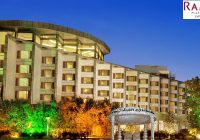 Ramada Plaza by Wyndham JHV Varanasi Jobs | Ramada Plaza by Wyndham JHV Varanasi Vacancies 2026 | Ramada Plaza by Wyndham JHV Varanasi Careers | Job Openings at Ramada Plaza by Wyndham JHV Varanasi | JobKing | Ramada Plaza by Wyndham JHV Varanasi Job Opportunities 2026 | Ramada Plaza by Wyndham JHV Varanasi Job Vacancy 2026 | Ramada Plaza by Wyndham JHV Varanasi Recruitment 2026 | Ramada Plaza by Wyndham JHV Varanasi is Hiring | Hotel Jobs India
