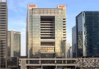Ramee Dream Hotel Dubai Jobs | Ramee Dream Hotel Dubai Vacancies 2026 | Ramee Dream Hotel Dubai Careers | Job Openings at Ramee Dream Hotel Dubai | JobKing Dubai | Ramee Dream Hotel Dubai Job Opportunities 2026 | Ramee Dream Hotel Dubai Job Vacancy 2026 | Ramee Dream Hotel Dubai Recruitment 2026 | Ramee Dream Hotel Dubai is Hiring