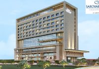 Sarovar Premiere Alwar Jobs | Sarovar Premiere Alwar Vacancies 2026 | Sarovar Premiere Alwar Careers | Job Openings at Sarovar Premiere Alwar | JobKing | Sarovar Premiere Alwar Job Opportunities 2026 | Sarovar Premiere Alwar Job Vacancy 2026 | Sarovar Premiere Alwar Recruitment 2026 | Hotel Jobs India