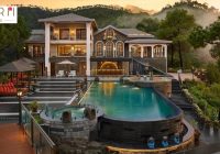 Storii By ITC Hotels Akanni Naina Tikkar Jobs | Storii By ITC Hotels Akanni Naina Tikkar Vacancies 2026 | Storii By ITC Hotels Akanni Naina Tikkar Careers | Job Openings at Storii By ITC Hotels Akanni Naina Tikkar | JobKing | Storii By ITC Hotels Akanni Naina Tikkar Job Opportunities 2026 | Storii By ITC Hotels Akanni Naina Tikkar Job Vacancy 2026 | Storii By ITC Hotels Akanni Naina Tikkar Recruitment 2026 | Hotel Jobs India