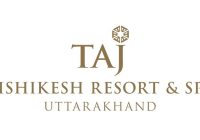 Taj Rishikesh Resort Jobs | Taj Rishikesh Resort Vacancies 2026 | Taj Rishikesh Resort Careers | Job Openings at Taj Rishikesh Resort & Spa | JobKing | Taj Rishikesh Resort & Spa Job Opportunities 2026 | Taj Rishikesh Resort & Spa Job Vacancy 2026 | Taj Rishikesh Resort & Spa Recruitment 2026 | Taj Rishikesh Resort & Spa is Hiring | Hotel Jobs India
