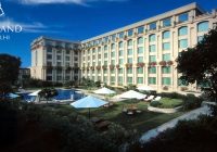 The Grand New Delhi Jobs | The Grand New Delhi Vacancies 2026 | The Grand New Delhi Careers | Job Openings at The Grand New Delhi | JobKing | The Grand New Delhi Job Opportunities 2026 | The Grand New Delhi Job Vacancy 2026 | The Grand New Delhi Recruitment 2026 | The Grand New Delhi is Hiring | Hotel Jobs India