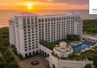 The Leela Palace Chennai Jobs | The Leela Palace Chennai Vacancies 2026 | The Leela Palace Chennai Careers | Job Openings at The Leela Palace Chennai | JobKing | The Leela Palace Chennai Job Opportunities 2026 | The Leela Palace Chennai Job Vacancy 2026 | The Leela Palace Chennai Recruitment 2026 | Hotel Jobs India