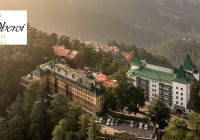 The Oberoi Cecil Shimla Jobs | The Oberoi Cecil Shimla Vacancies 2026 | The Oberoi Cecil Shimla Careers | Job Openings at The Oberoi Cecil Shimla | JobKing | The Oberoi Cecil Shimla Job Opportunities 2026 | The Oberoi Cecil Shimla Job Vacancy 2026 | The Oberoi Cecil Shimla Recruitment 2026 | The Oberoi Cecil Shimla is Hiring | Hotel Jobs India