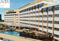 Vivanta Gurugram Sector 95A Jobs | Vivanta Gurugram Sector 95A Vacancies 2026 | Vivanta Gurugram Sector 95A Careers | Job Openings at Vivanta Gurugram Sector 95A | JobKing | Vivanta Gurugram Sector 95A Job Opportunities 2026 | Vivanta Gurugram Sector 95A Job Vacancy 2026 | Vivanta Gurugram Sector 95A Recruitment 2026 | Pre-Opening Jobs at Vivanta Gurugram Sector 95A | Hotel Jobs India