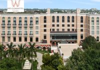 Welcomhotel by ITC Hotels Prayagraj Jobs | Welcomhotel by ITC Hotels Prayagraj Vacancies 2026 | Welcomhotel by ITC Hotels Prayagraj Careers | Job Openings at Welcomhotel by ITC Hotels Prayagraj | JobKing | Welcomhotel by ITC Hotels Prayagraj Job Opportunities 2026 | Welcomhotel by ITC Hotels Prayagraj Job Vacancy 2026 | Welcomhotel by ITC Hotels Prayagraj Recruitment 2026 | Hotel Jobs India