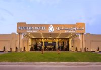 Western Hotel Madinat Zayed Jobs | Western Hotel Madinat Zayed Vacancies 2026 | Western Hotel Madinat Zayed Careers | Job Openings at Western Hotel Madinat Zayed | JobKing | Western Hotel Madinat Zayed Job Opportunities 2026 | Western Hotel Madinat Zayed Job Vacancy 2026 | Western Hotel Madinat Zayed Recruitment 2026 | Hotel Jobs UAE | Dubai Jobs | Dubai Vacancy | UAE Jobs | Gulf Jobs