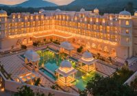 Wyndham Grand Udaipur Jobs | Wyndham Grand Udaipur Vacancies 2026 | Wyndham Grand Udaipur Careers | Job Openings at Wyndham Grand Udaipur Fateh Sagar Lake | JobKing | Wyndham Grand Udaipur Job Opportunities 2026 | Wyndham Grand Udaipur Job Vacancy 2026 | Wyndham Grand Udaipur Recruitment 2026 | Wyndham Grand Udaipur is Hiring | Hotel Jobs India