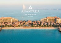 Anantara The Palm Dubai Resort Jobs | Anantara The Palm Dubai Resort Vacancies 2026 | Anantara The Palm Dubai Resort Careers | Job Openings at Anantara The Palm Dubai Resort | JobKing Dubai | Anantara The Palm Dubai Resort Job Opportunities 2026 | Anantara The Palm Dubai Resort Job Vacancy 2026 | Anantara The Palm Dubai Resort Recruitment 2026 | Dubai Jobs | Dubai Vacancy | UAE Jobs | Gulf Jobs