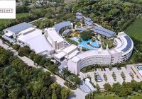 Aravali Marriott Resort & Spa Delhi NCR Jobs | Aravali Marriott Resort & Spa Delhi NCR Vacancies 2026 | Aravali Marriott Resort & Spa Delhi NCR Careers | Job Openings at Aravali Marriott Resort & Spa Delhi NCR | JobKing | Aravali Marriott Resort & Spa Delhi NCR Job Opportunities 2026 | Aravali Marriott Resort & Spa Delhi NCR Job Vacancy 2026 | Aravali Marriott Resort & Spa Delhi NCR Recruitment 2026 | Pre-Opening Jobs at Aravali Marriott Resort & Spa Delhi NCR | Hotel Jobs India