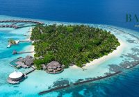 Baros Maldives Jobs | Baros Maldives Vacancies 2026 | Baros Maldives Careers | Job Openings at Baros Maldives | JobKing | Baros Maldives Job Opportunities 2026 | Baros Maldives Job Vacancy 2026 | Baros Maldives Recruitment 2026 | Baros Maldives is Hiring | Hotel Jobs Maldives | Maldives Jobs