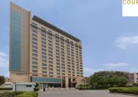 Courtyard by Marriott Gurugram Jobs | Courtyard by Marriott Gurugram Vacancies 2026 | Courtyard by Marriott Gurugram Careers | Job Openings at Courtyard by Marriott Gurugram Downtown | JobKing | Courtyard by Marriott Gurugram Job Opportunities 2026 | Courtyard by Marriott Gurugram Vacancy 2026 | Courtyard by Marriott Gurugram Recruitment 2026 | Courtyard by Marriott Gurugram is Hiring | Hotel Jobs India