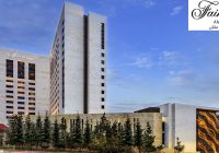 Fairmont Amman Jobs | Fairmont Amman Vacancies 2026 | Fairmont Amman Careers | Job Openings at Fairmont Amman Jordan | JobKing | Fairmont Amman Job Opportunities 2026 | Fairmont Amman Job Vacancy 2026 | Fairmont Amman Recruitment 2026 | Hotel Jobs Jordan