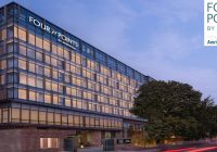 Four Points by Sheraton Amritsar Jobs | Four Points by Sheraton Amritsar Vacancies 2026 | Four Points by Sheraton Amritsar Careers | Job Openings at Four Points by Sheraton Amritsar Mall Road | JobKing | Four Points by Sheraton Amritsar Job Opportunities 2026 | Four Points by Sheraton Amritsar Job Vacancy 2026 | Four Points by Sheraton Amritsar Recruitment 2026 | Hotel Jobs India
