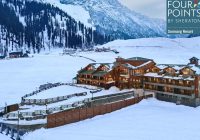 Four Points by Sheraton Sonmarg Resort Jobs | Four Points by Sheraton Sonmarg Resort Vacancies 2026 | Four Points by Sheraton Sonmarg Resort Careers | Job Openings at Four Points by Sheraton Sonmarg Resort | JobKing | Four Points by Sheraton Sonmarg Resort Job Opportunities 2026 | Four Points by Sheraton Sonmarg Resort Job Vacancy 2026 | Four Points by Sheraton Sonmarg Resort Recruitment 2026 | Hotel Jobs India