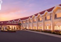 Taj Gateway Nashik Jobs | Taj Gateway Nashik Vacancies 2026 | Taj Gateway Nashik Careers | Job Openings at Gateway Nashik | JobKing | Taj Gateway Nashik Job Opportunities 2026 | Taj Gateway Nashik Job Vacancy 2026 | Taj Gateway Nashik Recruitment 2026 | Hotel Jobs India | IHCL Careers