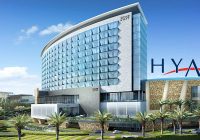 Grand Hyatt Kuwait Jobs | Grand Hyatt Kuwait Vacancies 2026 | Grand Hyatt Kuwait Careers | Job Openings at Grand Hyatt Kuwait | JobKing | Grand Hyatt Kuwait Job Opportunities 2026 | Grand Hyatt Kuwait Job Vacancy 2026 | Grand Hyatt Kuwait Recruitment 2026 | Kuwait Jobs