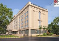 Hilton Garden Inn Bengaluru Whitefield Jobs | Hilton Garden Inn Bengaluru Whitefield Vacancies 2026 | Hilton Garden Inn Bengaluru Whitefield Careers | Job Openings at Hilton Garden Inn Bengaluru Whitefield | JobKing | Hilton Garden Inn Bengaluru Whitefield Job Opportunities 2026 | Hilton Garden Inn Bengaluru Whitefield Job Vacancy 2026 | Hilton Garden Inn Bengaluru Whitefield Recruitment 2026 | Pre-Opening Jobs at Hilton Garden Inn Bengaluru Whitefield | Hotel Jobs India
