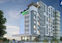 Holiday Inn Express Pokhara Jobs | Holiday Inn Express Pokhara Vacancies 2026 | Holiday Inn Express Pokhara Careers | Job Openings at Holiday Inn Express Pokhara | JobKing | Holiday Inn Express Pokhara Job Opportunities 2026 | Holiday Inn Express Pokhara Job Vacancy 2026 | Holiday Inn Express Pokhara Recruitment 2026 | Pre-Opening Jobs at Holiday Inn Express Pokhara | Hotel Jobs India