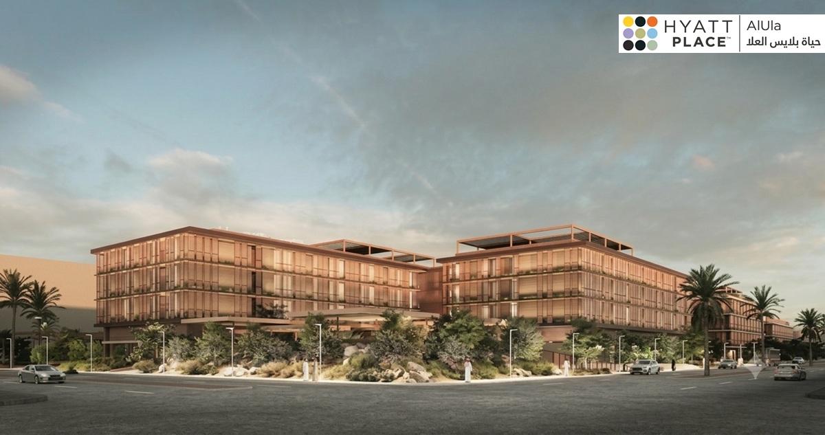 Hyatt Place AlUla Jobs | Hyatt Place AlUla Vacancies 2026 | Hyatt Place AlUla Careers | Job Openings at Hyatt Place AlUla Saudi Arabia | JobKing | Hyatt Place AlUla Job Opportunities 2026 | Hyatt Place AlUla Job Vacancy 2026 | Hyatt Place AlUla Recruitment 2026 | Pre-Opening Jobs at Hyatt Place AlUla Saudi Arabia | Hotel Jobs Saudi Arabia