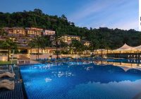 Hyatt Regency Phuket Resort Jobs | Hyatt Regency Phuket Resort Vacancies 2026 | Hyatt Regency Phuket Resort Careers | Job Openings at Hyatt Regency Phuket Resort | JobKing | Hyatt Regency Phuket Resort Job Opportunities 2026 | Hyatt Regency Phuket Resort Job Vacancy 2026 | Hyatt Regency Phuket Resort Recruitment 2026 | Hotel Jobs Thailand