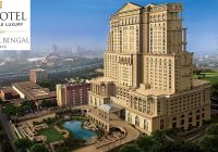 ITC Royal Bengal Jobs | ITC Royal Bengal Vacancies 2026 | ITC Royal Bengal Careers | Job Openings at ITC Royal Bengal | JobKing | ITC Royal Bengal Job Opportunities 2026 | ITC Royal Bengal Job Vacancy 2026 | ITC Royal Bengal Recruitment 2026 | ITC Royal Bengal is Hiring | Hotel Jobs India