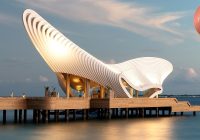 JOALI BEING Maldives Jobs | JOALI BEING Maldives Vacancies 2026 | JOALI BEING Maldives Careers | Job Openings at JOALI BEING Maldives | JobKing | JOALI BEING Maldives Job Opportunities 2026 | JOALI BEING Maldives Job Vacancy 2026 | JOALI BEING Maldives Recruitment 2026 | Maldives Jobs