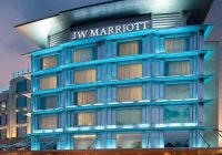 JW Marriott Hotel Chandigarh Jobs | JW Marriott Hotel Chandigarh Vacancies 2026 | JW Marriott Hotel Chandigarh Careers | Job Openings at JW Marriott Hotel Chandigarh | JobKing | JW Marriott Hotel Chandigarh Job Opportunities 2026 | JW Marriott Hotel Chandigarh Job Vacancy 2026 | JW Marriott Hotel Chandigarh Recruitment 2026 | Hotel Jobs India