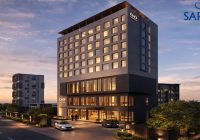 KPG Sarovar Portico Jobs | KPG Sarovar Portico Vacancies 2026 | KPG Sarovar Portico Careers | Job Openings at KPG Sarovar Portico Raj Nagar Extension Ghaziabad | JobKing | KPG Sarovar Portico Job Opportunities 2026 | KPG Sarovar Portico Job Vacancy 2026 | KPG Sarovar Portico Recruitment 2026 | Pre-Opening Jobs at KPG Sarovar Portico Raj Nagar Extension Ghaziabad | Hotel Jobs India