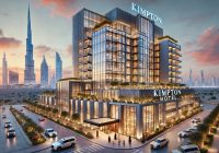 Kimpton Sevn Dubai Jobs | Kimpton Sevn Dubai Vacancies 2026 | Kimpton Sevn Dubai Careers | Job Openings at Kimpton Sevn Dubai | JobKing Dubai | Kimpton Sevn Dubai Job Opportunities 2026 | Kimpton Sevn Dubai Job Vacancy 2026 | Kimpton Sevn Dubai Recruitment 2026 | Dubai Jobs | Dubai Vacancy | Pre-Opening Jobs at Kimpton Sevn Dubai | UAE Jobs | Gulf Jobs | Gulf Vacancy
