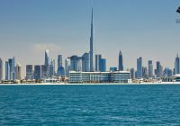 Mandarin Oriental Jumeira Dubai Jobs | Mandarin Oriental Jumeira Dubai Vacancies 2026 | Mandarin Oriental Jumeira Dubai Careers | Job Openings at Mandarin Oriental Jumeira Dubai