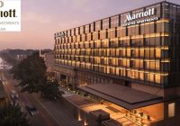 Marriott Executive Apartments Mall Road Amritsar Jobs | Marriott Executive Apartments Mall Road Amritsar Vacancies 2026 | Marriott Executive Apartments Mall Road Amritsar Careers | Job Openings at Marriott Executive Apartments Mall Road Amritsar | JobKing | Marriott Executive Apartments Mall Road Amritsar Job Opportunities 2026 | Marriott Executive Apartments Mall Road Amritsar Job Vacancy 2026 | Marriott Executive Apartments Mall Road Amritsar Recruitment 2026 | Hotel Jobs India